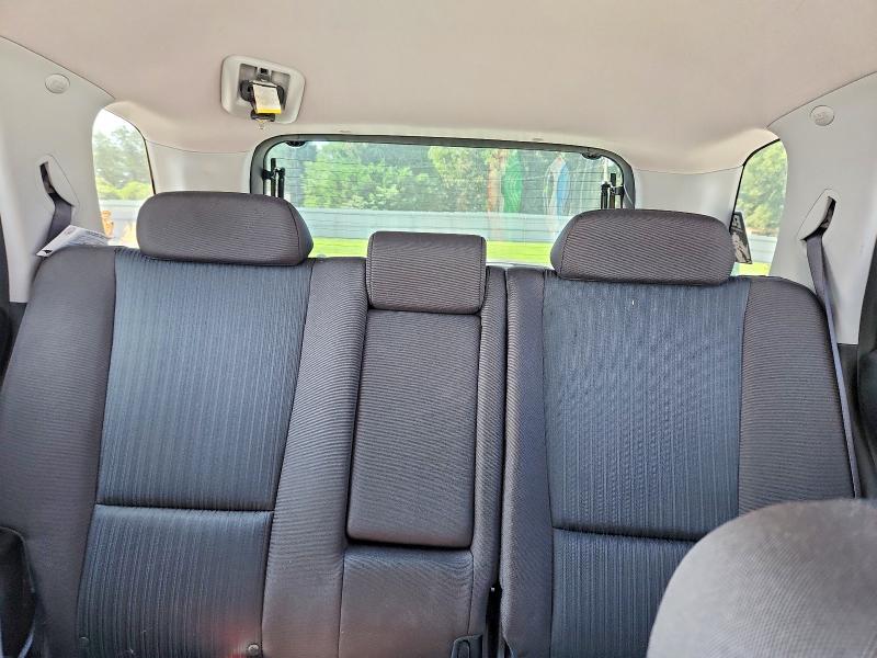 2010 Kia Sportage მანქანა იყიდება აუქციონზე, vin: KNDKG3A35A7724466, აუქციონის ნომერი: 67084636