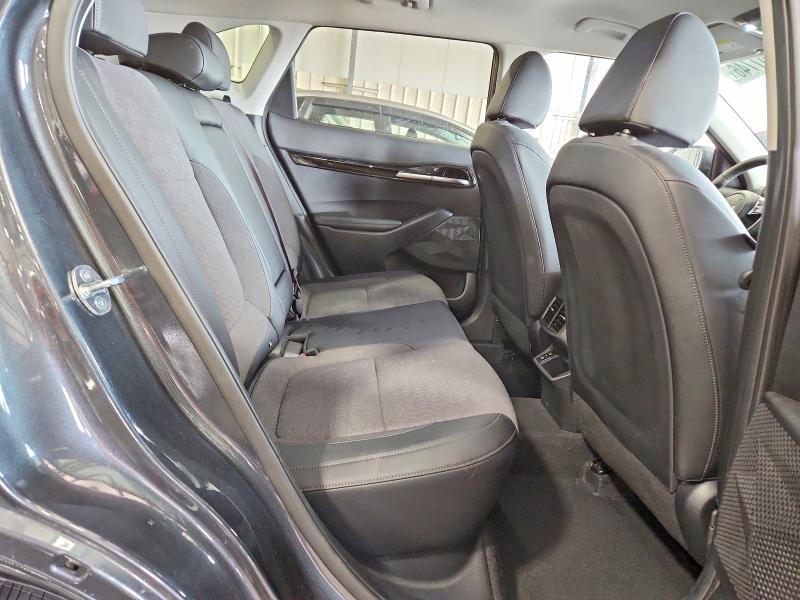 Продаж на аукціоні авто 2025 Kia Seltos, vin: KNDEUCAA6S7780101, номер лоту: 64307746
