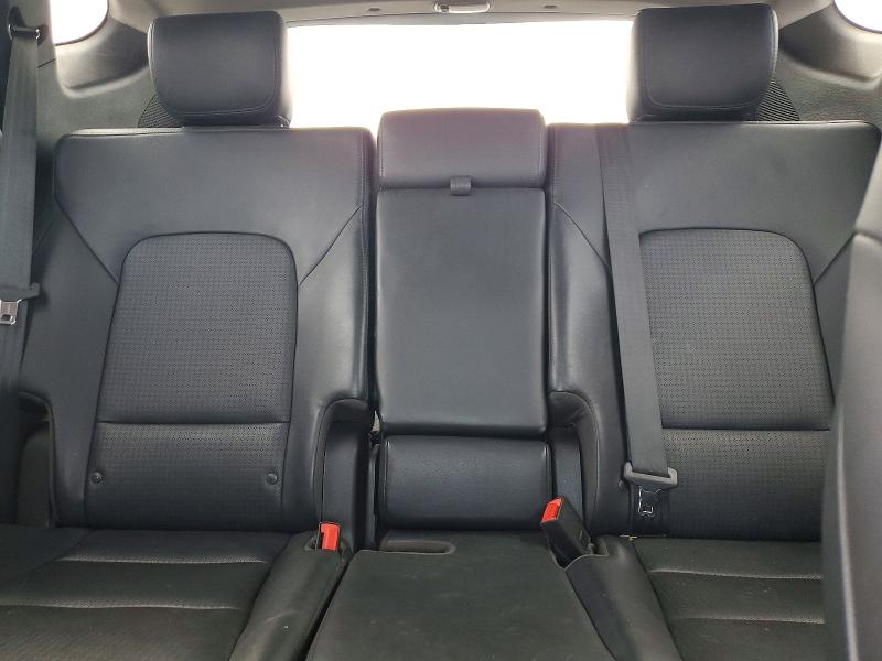 Продаж на аукціоні авто 2013 Hyundai Santa Fe Sport, vin: 5XYZW3LA2DG017152, номер лоту: 66940016