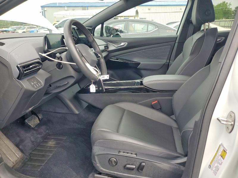 Продаж на аукціоні авто 2023 Volkswagen Id.4, vin: 1V2WNPE88PC049117, номер лоту: 64746716