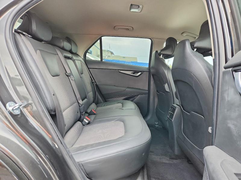 Продаж на аукціоні авто 2023 Kia Niro, vin: KNDCR3L13P5033399, номер лоту: 64341846