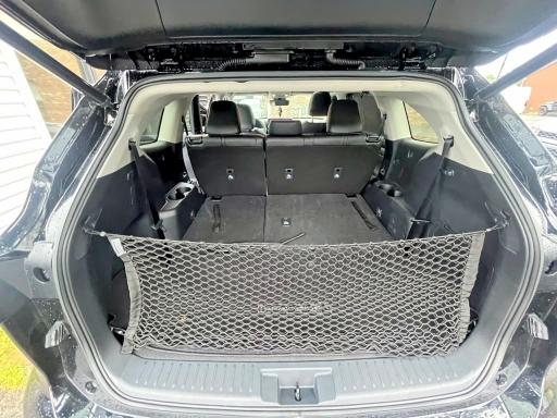 Aukcja sprzedaży 2023 Toyota Highlander, vin: 5TDKDRBH2PS010377, numer aukcji: 63896896