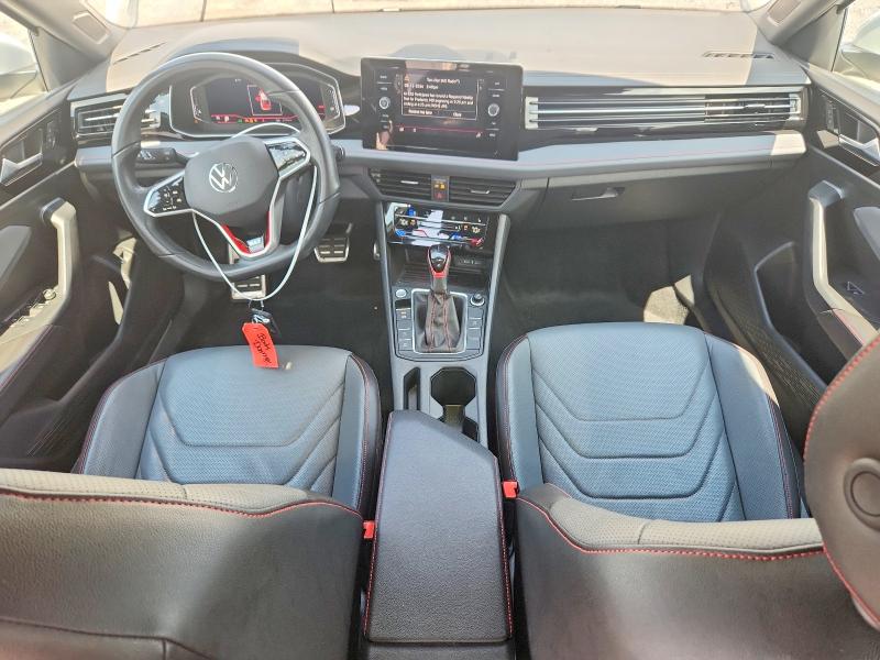 Продаж на аукціоні авто 2025 Volkswagen Jetta, vin: 3VW2T7BU6SM065554, номер лоту: 67283546
