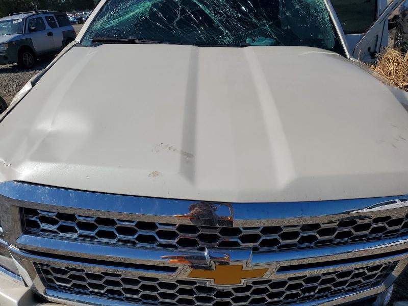 Aukcja sprzedaży 2015 Chevrolet Silverado, vin: 3GCUKREC3FG172482, numer aukcji: 65505696