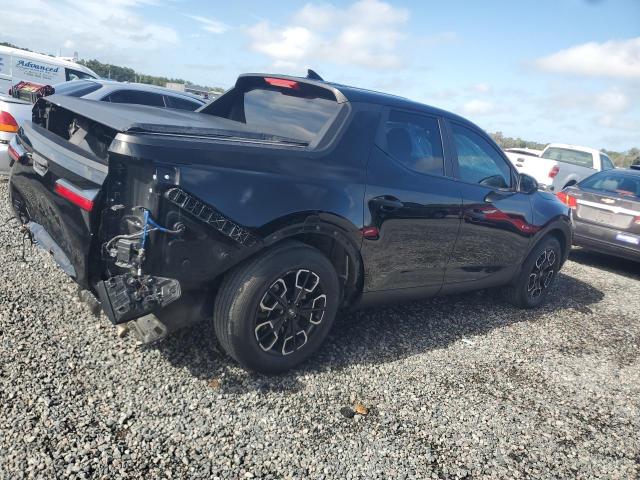 64356806 :رقم المزاد ، 5NTJB4DE0RH105473 vin ، 2024 Hyundai Santa Cruz مزاد بيع
