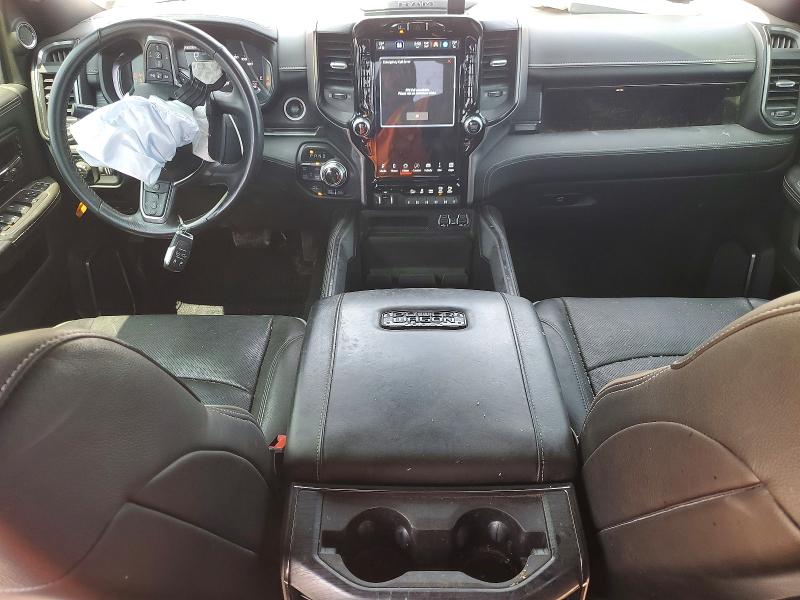 Aukcja sprzedaży 2024 Ram 2500, vin: 3C6TR5EJ2RG173679, numer aukcji: 62431776