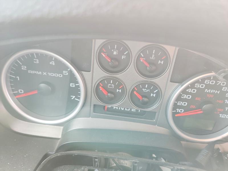 Aukcja sprzedaży 2004 Ford F150, vin: 1FTRF04574KD83246, numer aukcji: 65371576