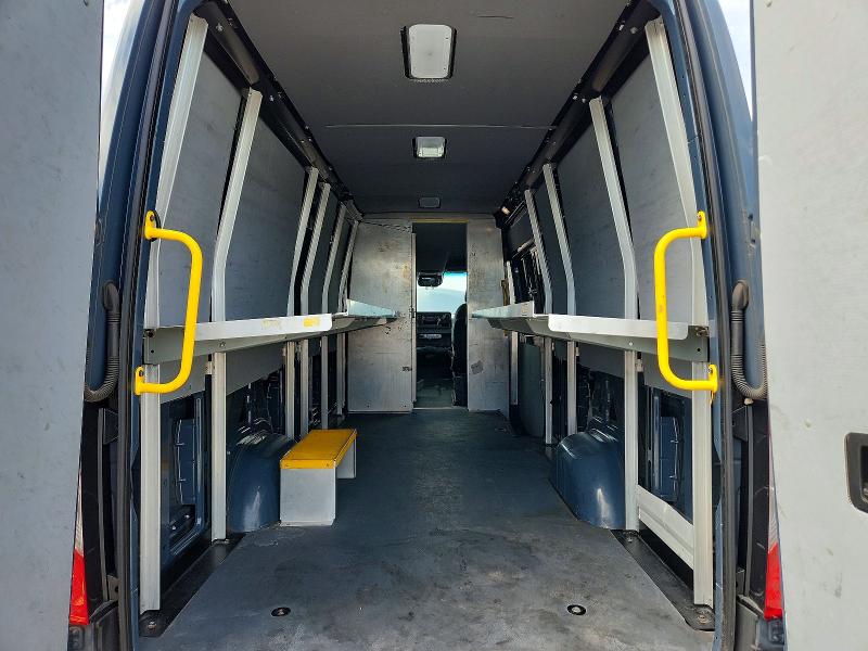 Aukcja sprzedaży 2019 Mercedes-benz Sprinter, vin: WD4PF1CD4KP111216, numer aukcji: 66050736
