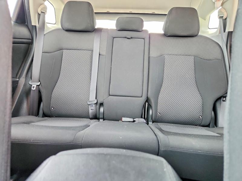 63792136 :رقم المزاد ، KNDPUCAF2P7131634 vin ، 2023 Kia Sportage مزاد بيع
