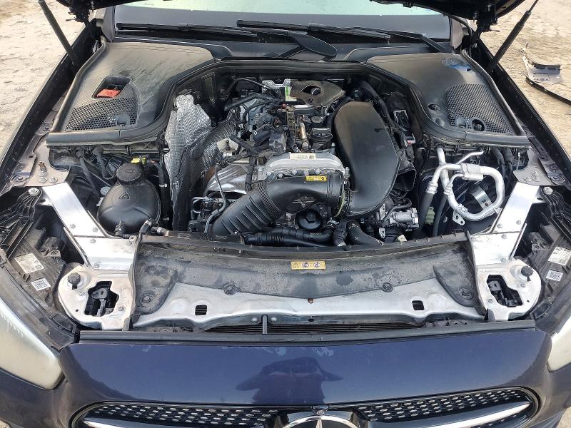 Продажа на аукционе авто 2021 Mercedes-benz 350, vin: W1KZF8DB5MA923497, номер лота: 65481926