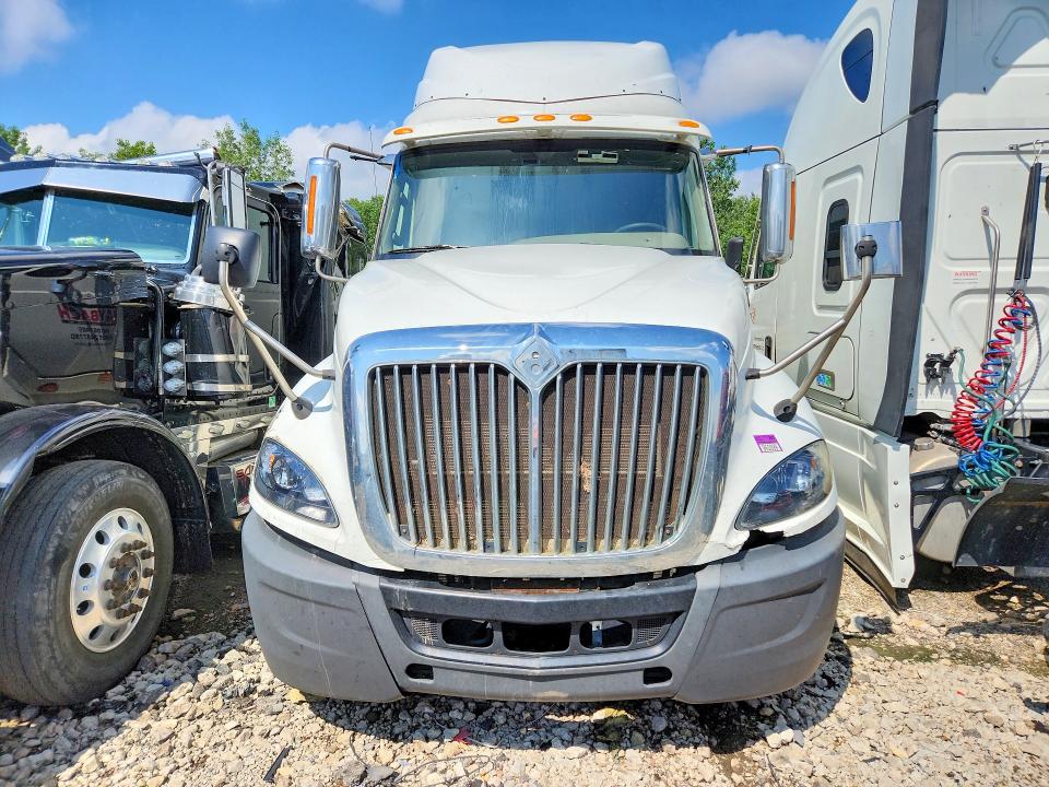 Aukcja sprzedaży 2016 International Prostar, vin: 3HSDJAPR8GN001723, numer aukcji: 63565076