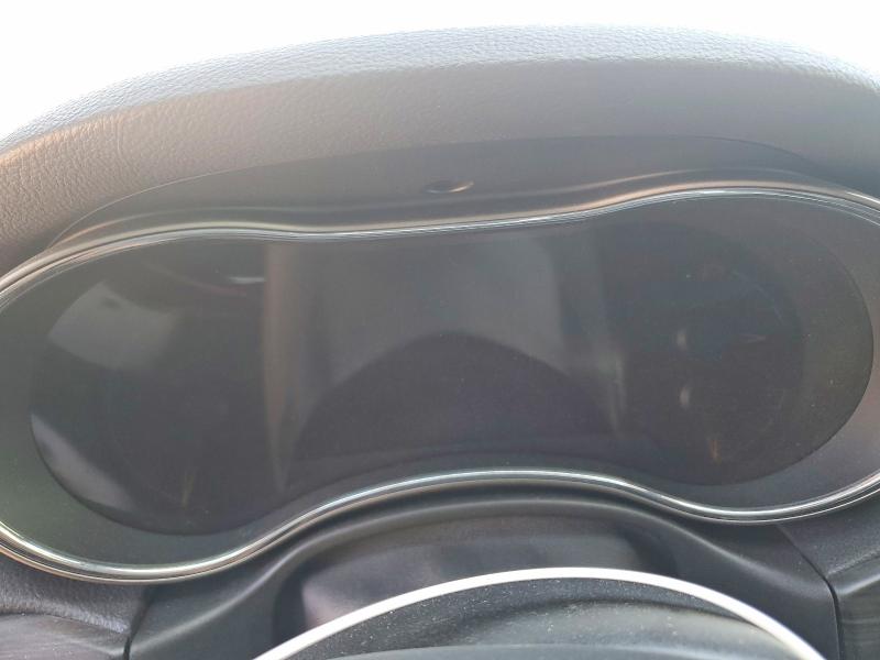 65993366 :رقم المزاد ، 1C4RJFAG4NC146331 vin ، 2022 Jeep Grand Cherokee مزاد بيع