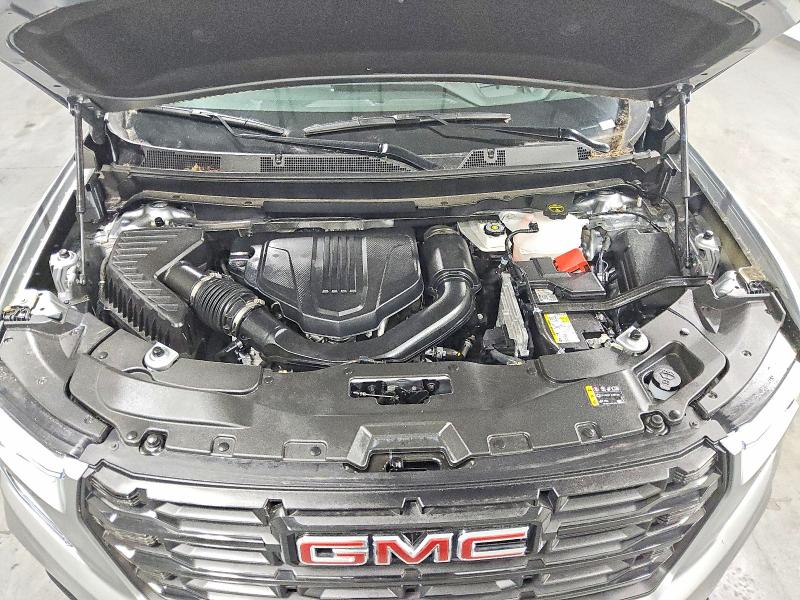 Aukcja sprzedaży 2026 Gmc Acadia, vin: 1GKENNKS7TJ257159, numer aukcji: 64488606