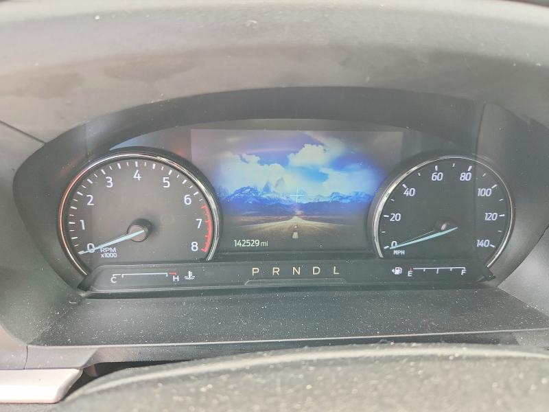 Продаж на аукціоні авто 2022 Ford Explorer, vin: 1FMSK8DH8NGA13879, номер лоту: 65048776