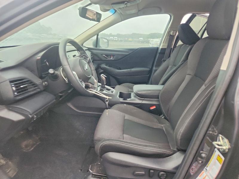 66168486 :رقم المزاد ، 4S4BTACC1L3139273 vin ، 2020 Subaru Outback مزاد بيع