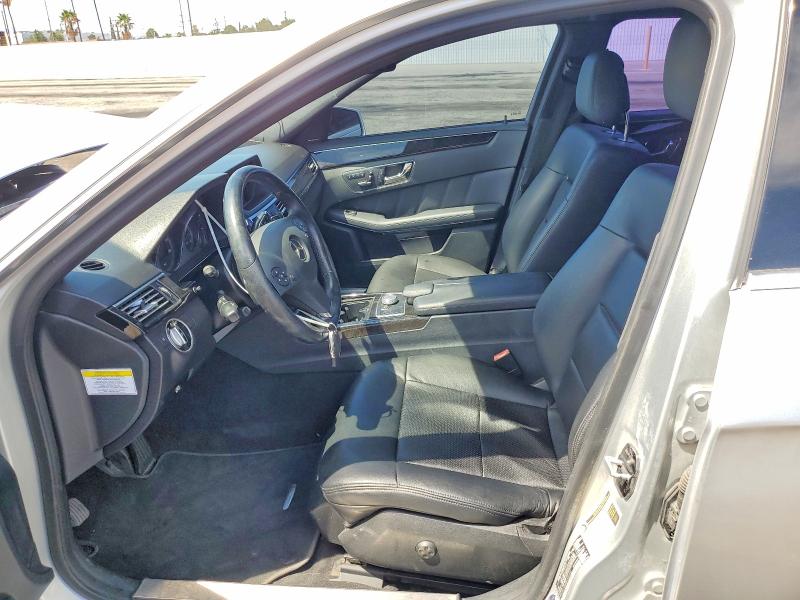Продажа на аукционе авто 2011 Mercedes-benz E, vin: WDDHF5GB2BA370956, номер лота: 65361746