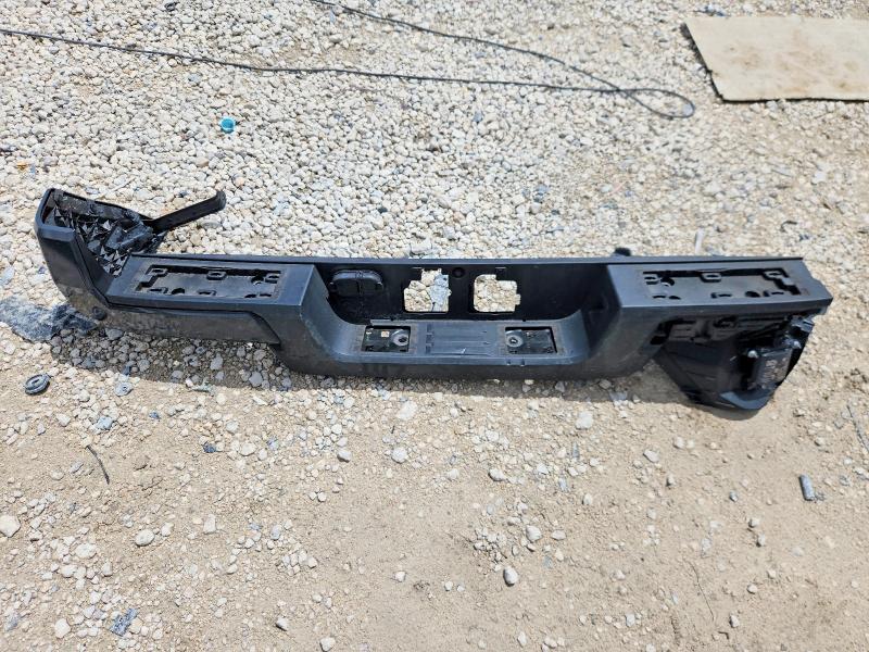 67160926 :رقم المزاد ، 3TYLB5JN7RT051380 vin ، 2024 Toyota Tacoma مزاد بيع