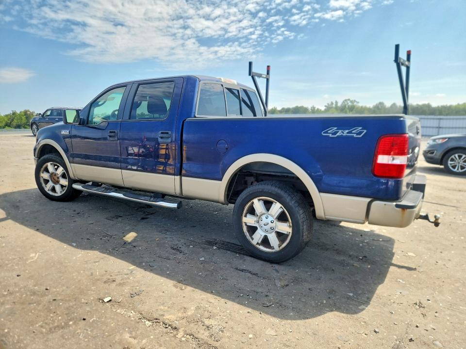 Aukcja sprzedaży 2008 Ford F150, vin: 1FTPW14VX8FA45111, numer aukcji: 67001986