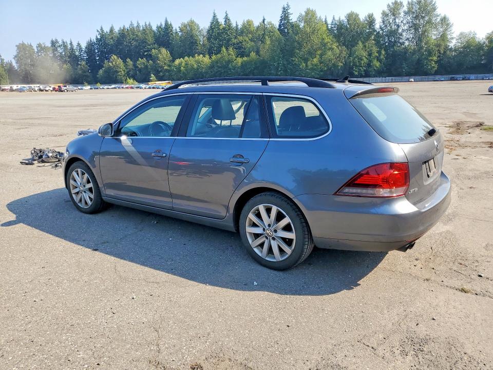 2014 Volkswagen Jetta მანქანა იყიდება აუქციონზე, vin: 3VWPL7AJ1EM605362, აუქციონის ნომერი: 65477446