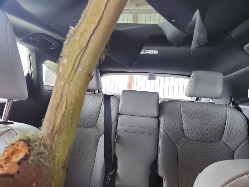 65871606 :رقم المزاد ، 2T2BBMCA5TC121627 vin ، 2026 Lexus Rx 350h مزاد بيع