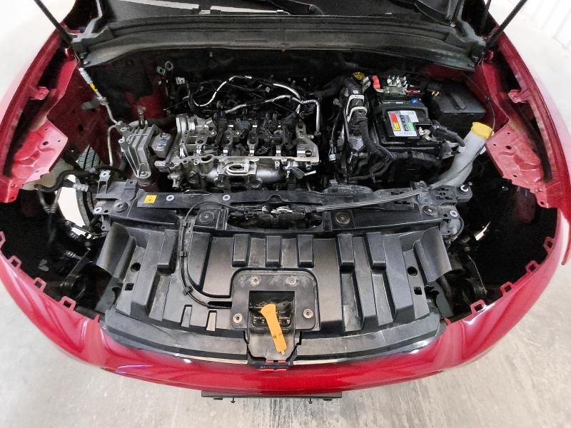 Продаж на аукціоні авто 2024 Dodge Hornet, vin: ZACNDFANXR3A43377, номер лоту: 63760526