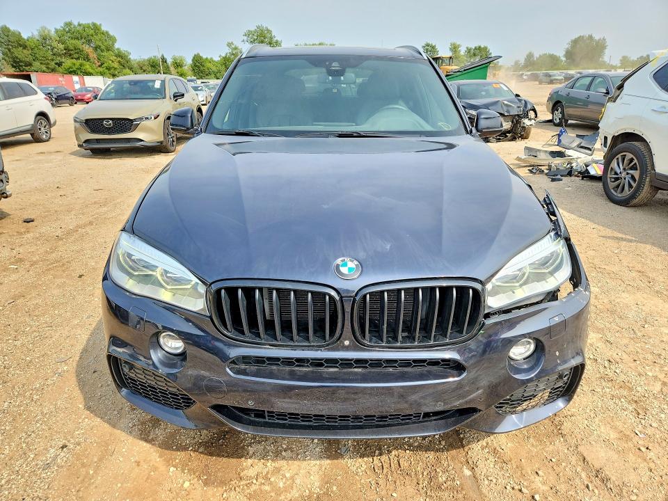 Aukcja sprzedaży 2014 Bmw X5, vin: 5UXKR6C54E0J73518, numer aukcji: 64818086