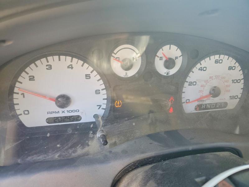 Aukcja sprzedaży 2011 Ford Ranger, vin: 1FTLR4FE6BPA64163, numer aukcji: 63060086
