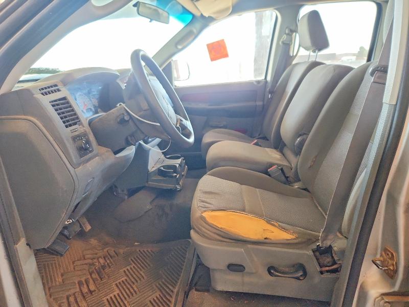 Aukcja sprzedaży 2006 Dodge Ram 1500, vin: 1D7HU182X6J155988, numer aukcji: 63644826