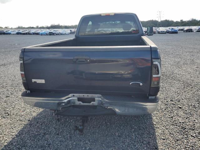2002 Ford F150 მანქანა იყიდება აუქციონზე, vin: 1FTRX17L82NB11412, აუქციონის ნომერი: 63923696