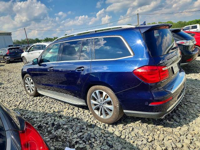 62876566 :رقم المزاد ، 4JGDF6EE3FA569561 vin ، 2015 Mercedes-benz Gl مزاد بيع