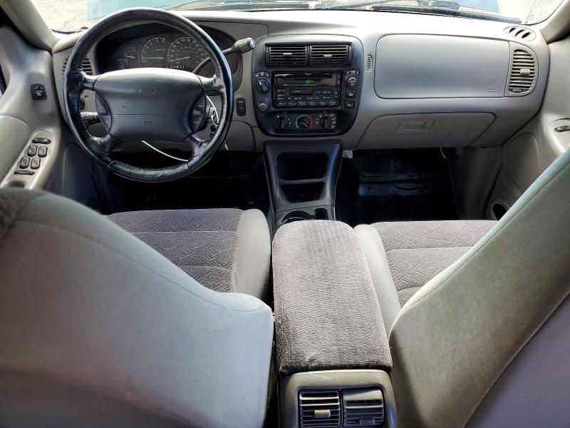 Продаж на аукціоні авто 2000 Ford Explorer, vin: 1FMDU73E6YZB45987, номер лоту: 65603356