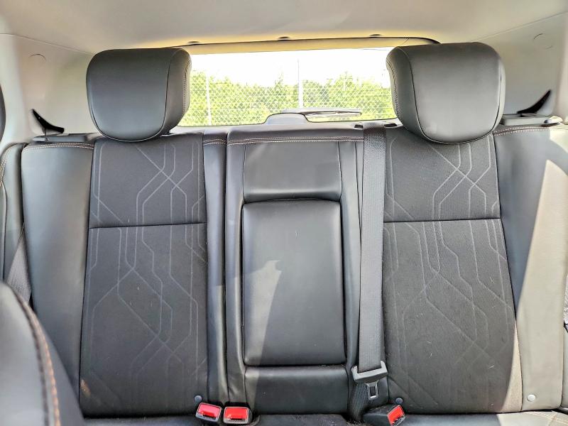 Продажа на аукционе авто 2022 Chevrolet Trax, vin: KL7CJPSM6NB560388, номер лота: 65160076