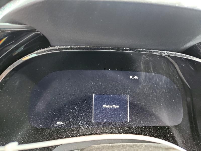 65871606 :رقم المزاد ، 2T2BBMCA5TC121627 vin ، 2026 Lexus Rx 350h مزاد بيع