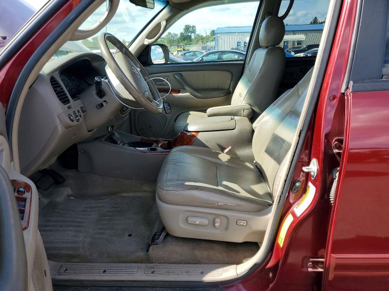 66225456 :رقم المزاد ، 5TBDT481X6S525546 vin ، 2006 Toyota Tundra مزاد بيع