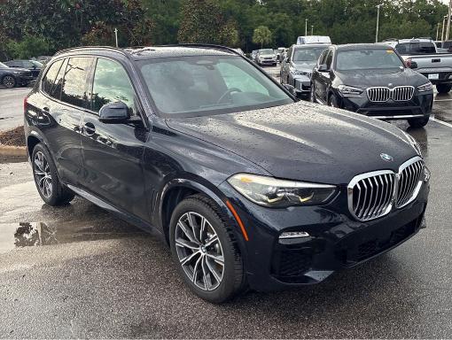 67372356 :رقم المزاد ، 5UXCR6C59KLK82393 vin ، 2019 Bmw X5 مزاد بيع