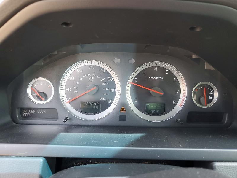Aukcja sprzedaży 2014 Volvo Xc90, vin: YV4952CZ6E1684954, numer aukcji: 63950476