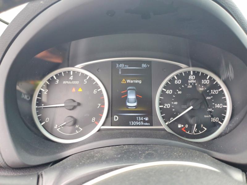 Продаж на аукціоні авто 2018 Nissan Sentra, vin: 3N1AB7AP8JY207829, номер лоту: 66102346