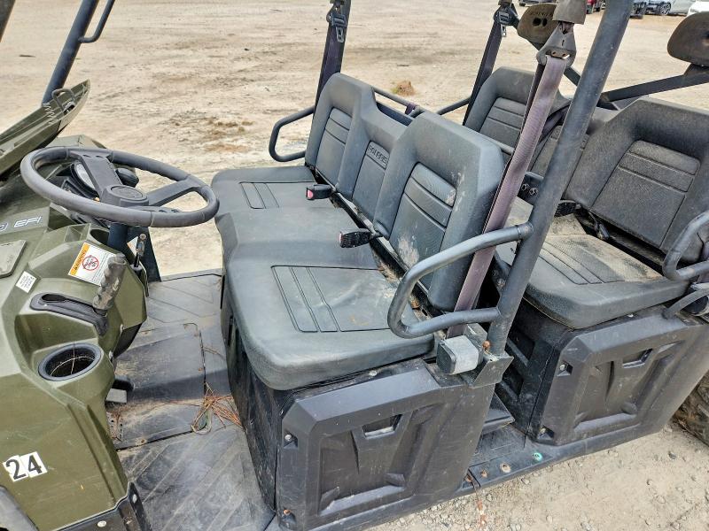 Aukcja sprzedaży 2010 Polaris Ranger, vin: 4XAWH76A5A2162392, numer aukcji: 65704916