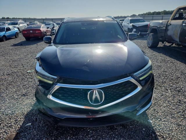 Aukcja sprzedaży 2020 Acura Rdx, vin: 5J8TC1H51LL003004, numer aukcji: 66264516