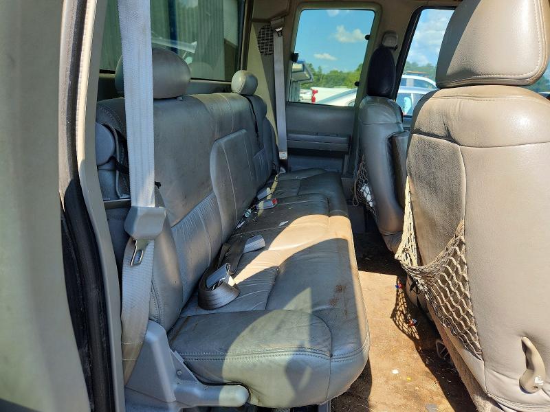 Aukcja sprzedaży 1997 Gmc Sierra, vin: 2GTEC19R7V1537531, numer aukcji: 64469136