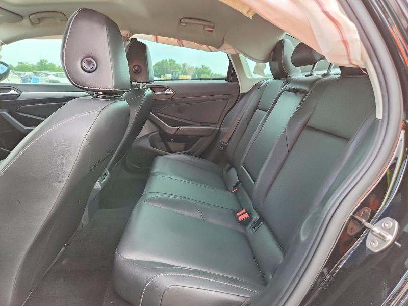 Продаж на аукціоні авто 2019 Volkswagen Jetta, vin: 3VWCB7BU1KM132407, номер лоту: 65879946