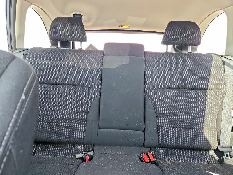 Aukcja sprzedaży 2018 Subaru Outback, vin: 4S4BSAHCXJ3294493, numer aukcji: 64786806