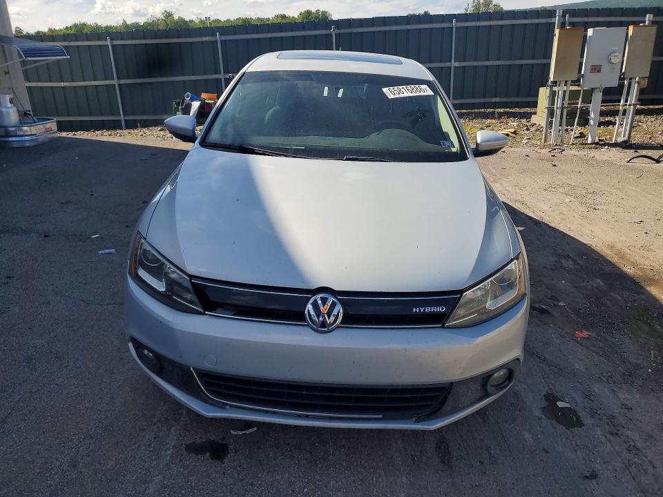 Aukcja sprzedaży 2013 Volkswagen Jetta, vin: 3VW637AJ8DM223453, numer aukcji: 65816886