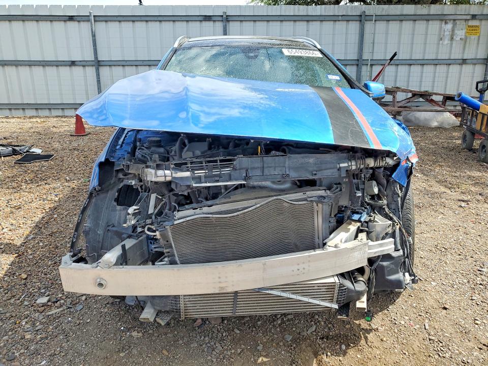 Aukcja sprzedaży 2017 Mercedes-benz Gla, vin: WDCTG4EB6HJ297303, numer aukcji: 65493866