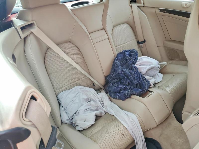 66356366 :رقم المزاد ، WDDKK6FF3GF327880 vin ، 2016 Mercedes-benz E مزاد بيع