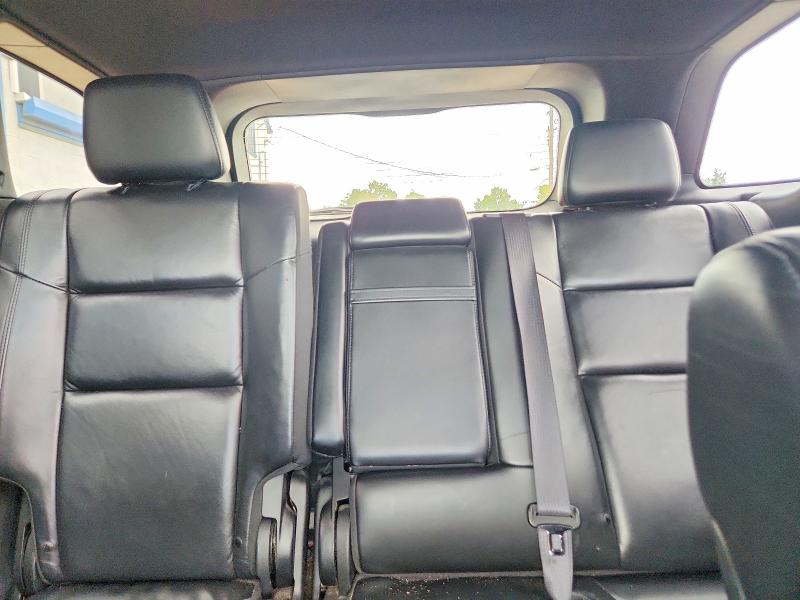 Aukcja sprzedaży 2019 Jeep Grand Cherokee, vin: 1C4RJFBG6KC729817, numer aukcji: 66498996