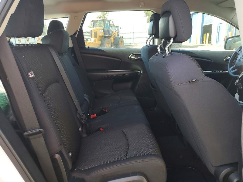 67193516 :رقم المزاد ، 3C4PDCAB5DT575949 vin ، 2013 Dodge Journey مزاد بيع
