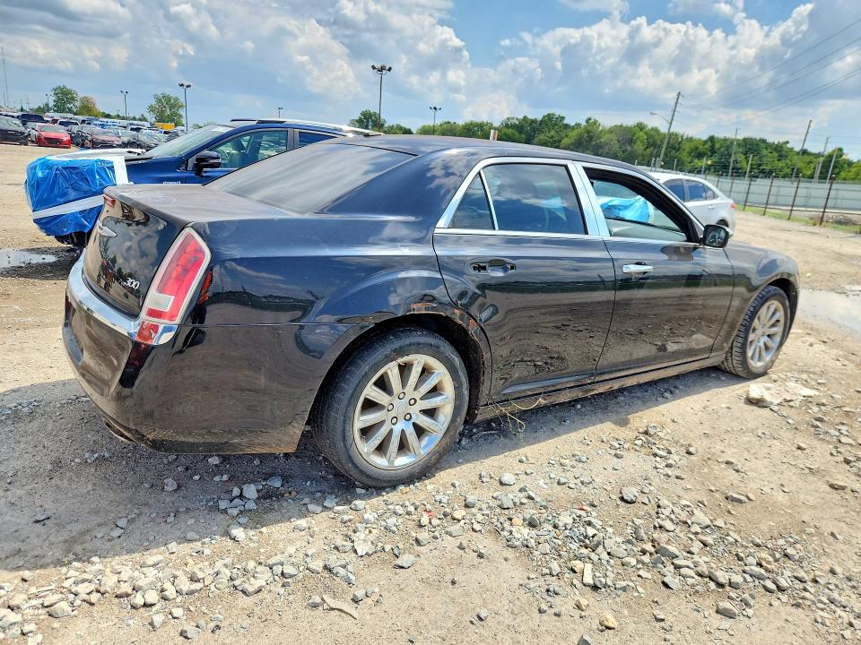 66733986 :رقم المزاد ، 2C3CCACG0CH200853 vin ، 2012 Chrysler 300 مزاد بيع