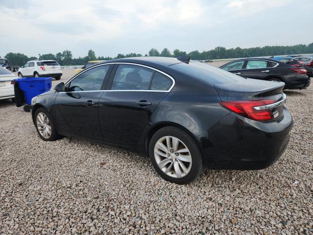 66616606 :رقم المزاد ، 2G4GV5EKXF9127212 vin ، 2015 Buick Regal مزاد بيع