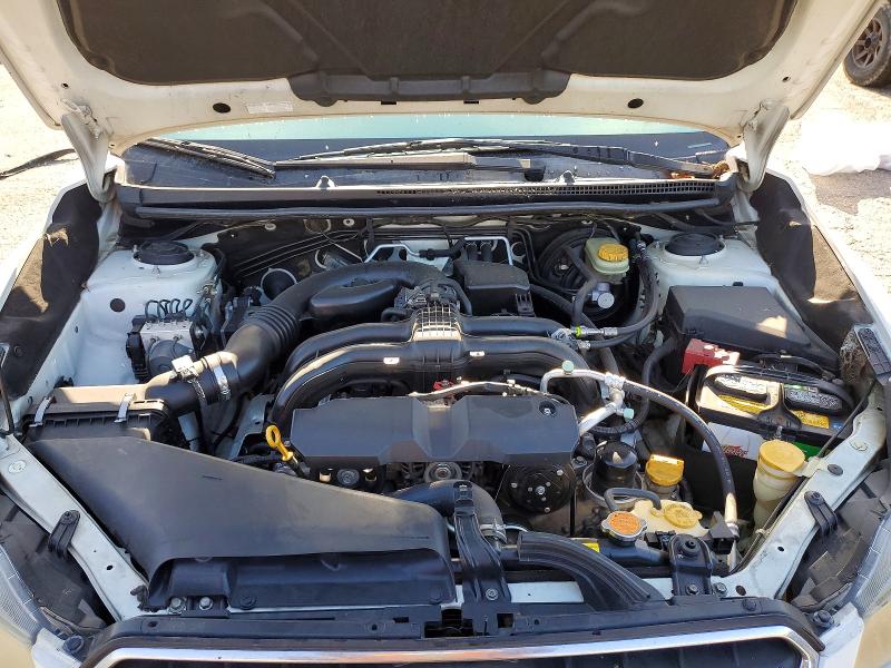 63544046 :رقم المزاد ، JF2GPAKC4D2845002 vin ، 2013 Subaru Xv Crosstrek مزاد بيع